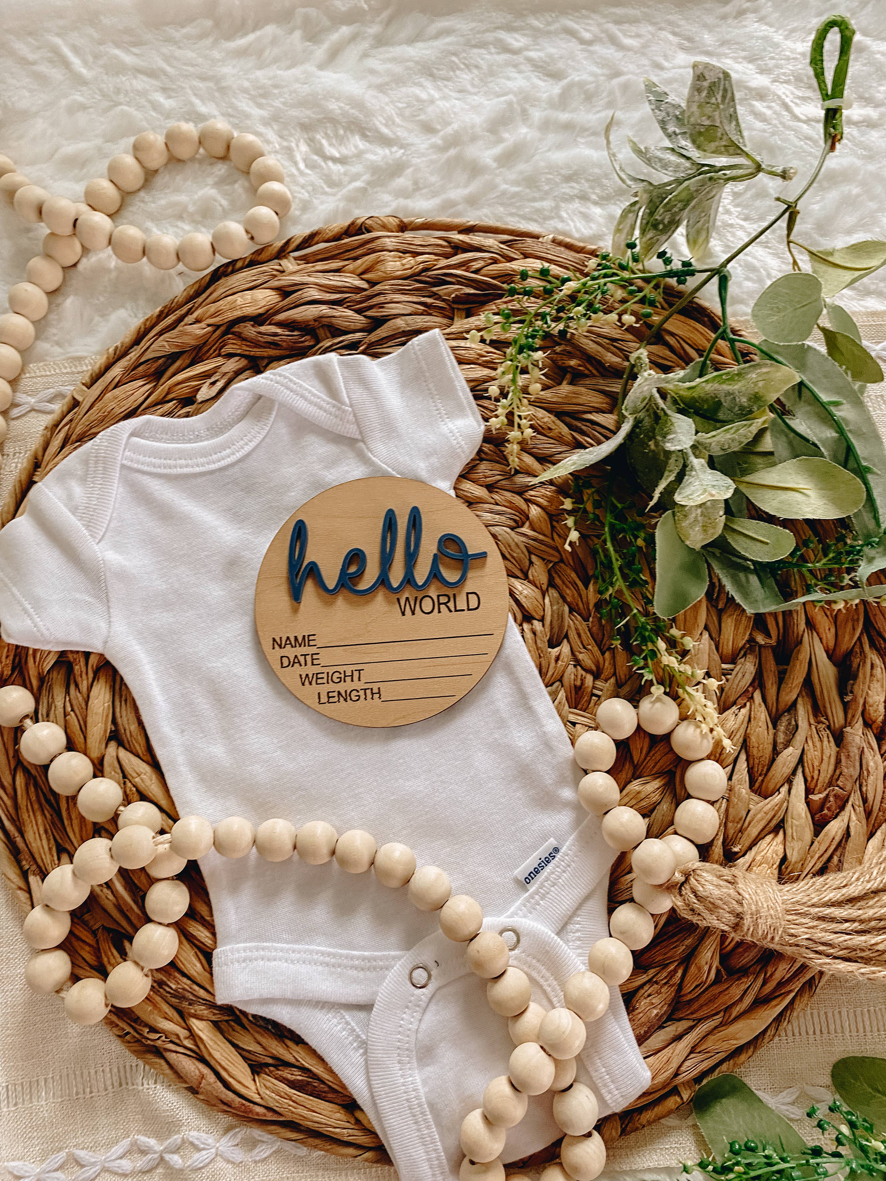 Gifts for Little Ones