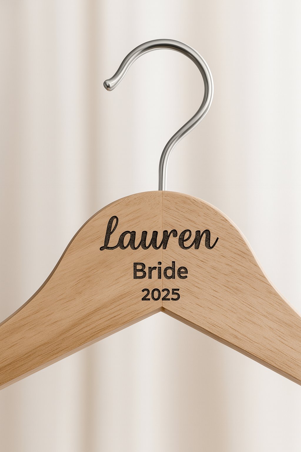 Engagement & Wedding Gifts